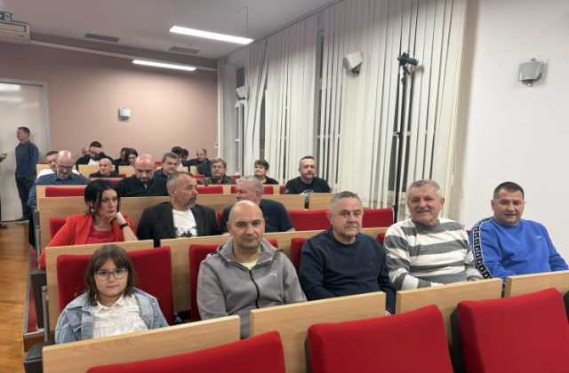 darivatelji krvi (3)
