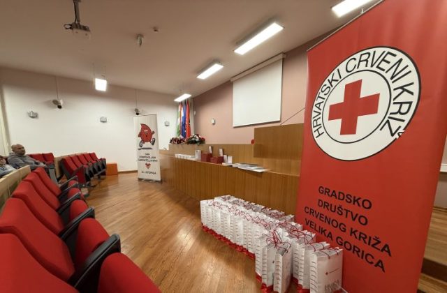 darivatelji krvi (8)