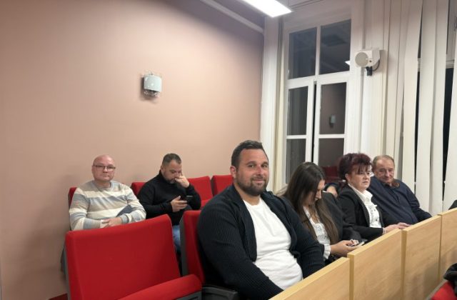 darivatelji krvi (9)