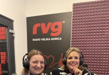 Prim. dr. Marina Premužić: “Najljepši osjećaj transplantacije je vidjeti da je ta osoba živa i ponovno s obitelji”