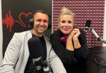 Ivan Rak: Gorička voda jedno je od naših najvećih blaga, a nova aglomeracija donosi priključke za brojna naselja
