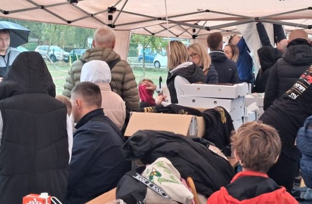 jesenski krossss (6)