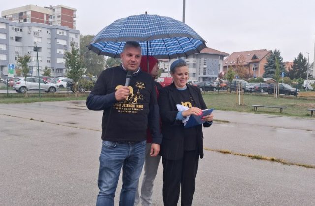 jesenski krossss (9)