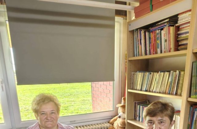 oš vukovina i društvo žena buševec3
