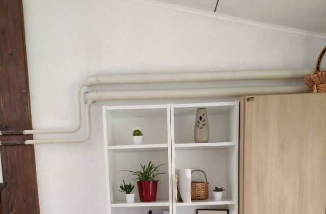 oš vukovina i društvo žena buševec4