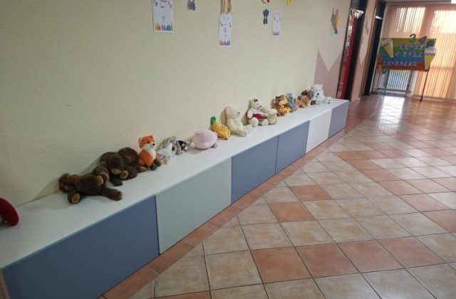 oš vukovina i društvo žena buševec5