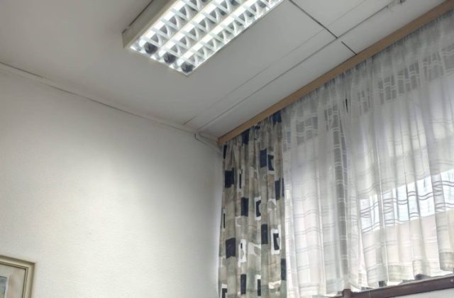 oš vukovina i društvo žena buševec7