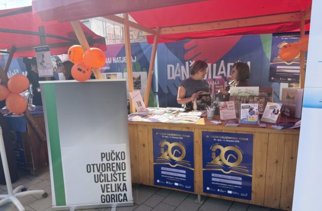 petek na gorice 2.10 (1)