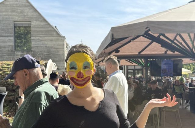 petek na gorice 2.10 (11)