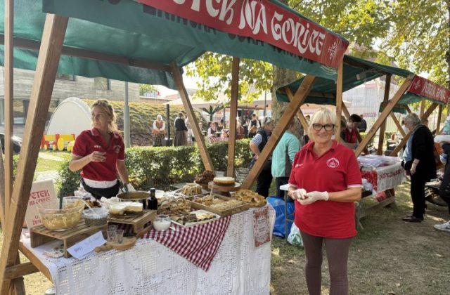 petek na gorice 2.10 (14)
