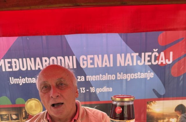 petek na gorice 2.10 (2)
