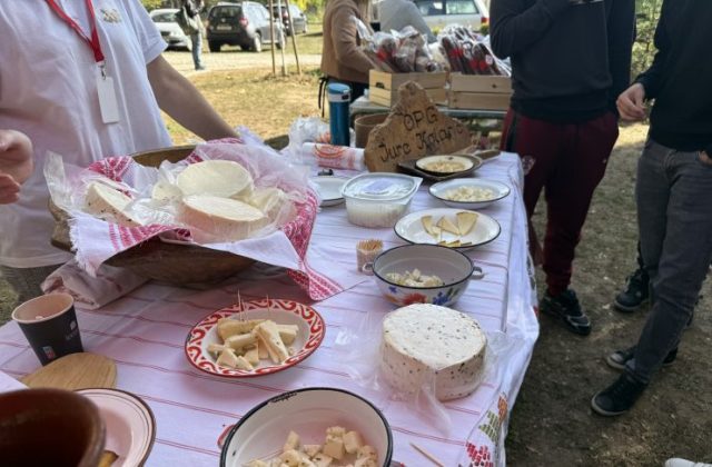 petek na gorice 2.10 (25)