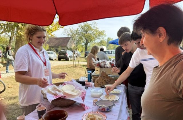 petek na gorice 2.10 (26)