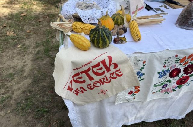 petek na gorice 2.10 (27)