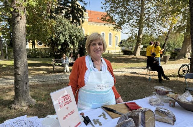 petek na gorice 2.10 (28)