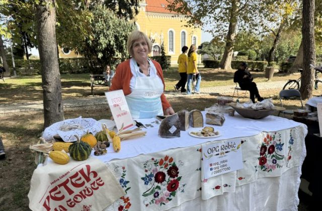 petek na gorice 2.10 (29)
