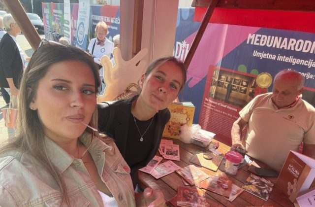 petek na gorice 2.10 (3)