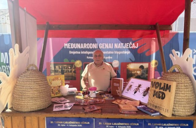 petek na gorice 2.10 (5)