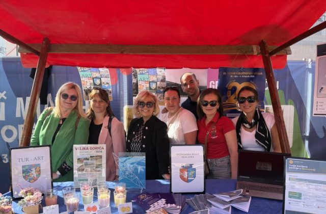 petek na gorice 2.10 (6)