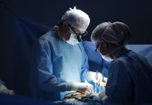 Prim. dr. Marina Premužić: “Najljepši osjećaj transplantacije je vidjeti da je ta osoba živa i ponovno s obitelji”