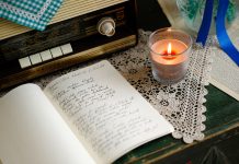 336. Matičin četvrtak: Dođite na večer poezije u Velikoj Gorici