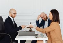 Trebate pravni savjet, a ne možete ga platiti? Velikogoričani mogu zatražiti besplatnu pomoć