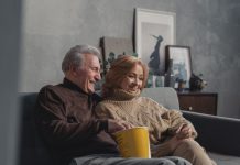 Kino Gorica priprema besplatnu matineju za umirovljenike: Na rasporedu je romantična drama