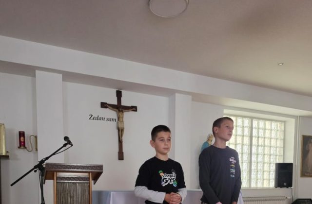 pučka kuhinja oš nikole hribara (1)