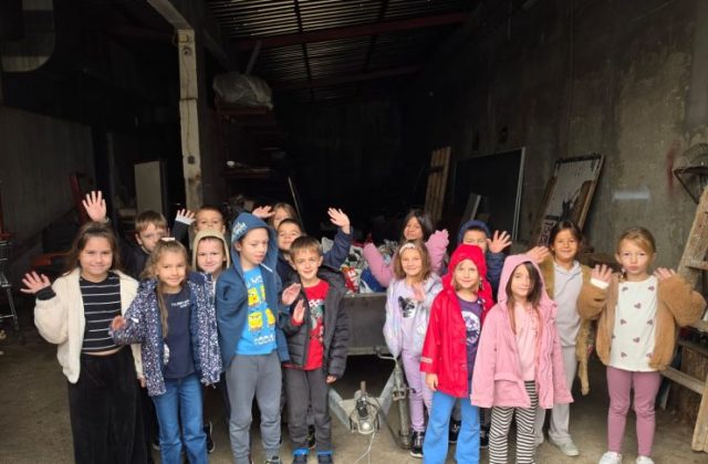 pučka kuhinja oš nikole hribara (10)