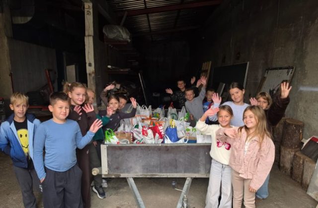 pučka kuhinja oš nikole hribara (11)