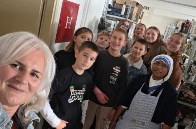 pučka kuhinja oš nikole hribara (13)