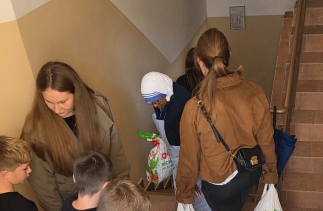 pučka kuhinja oš nikole hribara (19)