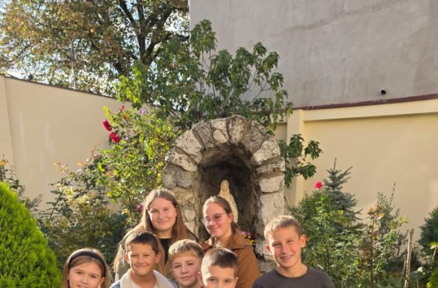 pučka kuhinja oš nikole hribara (2)