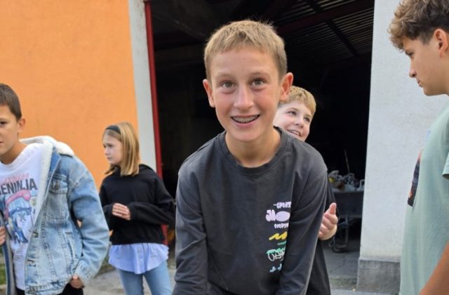 pučka kuhinja oš nikole hribara (22)