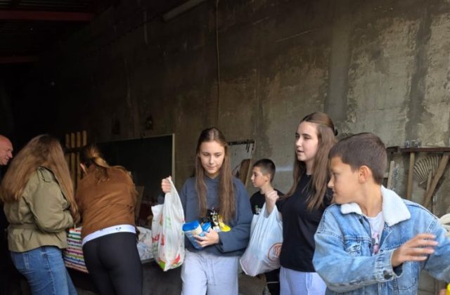 pučka kuhinja oš nikole hribara (4)