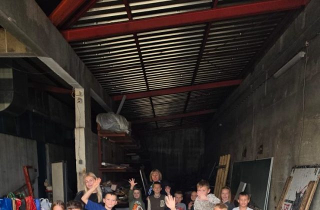 pučka kuhinja oš nikole hribara (9)