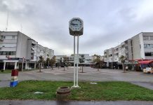 Od Vukovara preko Gorice do Dubrovnika: Tko mijenja kazaljke na gradskim satovima?